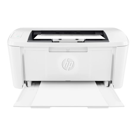 HP Laserjet M110We Impresora Laser B/N Wifi (Outlet)