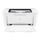 HP Laserjet M110We Impresora Laser B/N Wifi (Outlet)