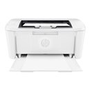 HP Laserjet M110We Impresora Laser B/N Wifi