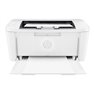 HP Laserjet M110We Impresora Laser B/N Wifi (Outlet)