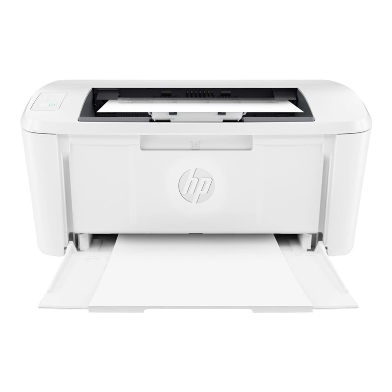 HP Laserjet M110We Impresora Laser B/N Wifi (Outlet) - Mundo Consumible  Tienda Informática Juguetería Artes Graficas