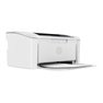 HP Laserjet M110We Impresora Laser B/N Wifi (Outlet)