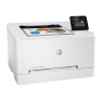 HP Color LaserJet Pro M255DW Impresora Laser Color Wifi Duplex