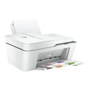 HP Deskjet 4120e Multifucion Tinta Wifi Bluetooth