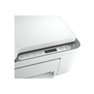 HP Deskjet 4120e Multifucion Tinta Wifi Bluetooth (Outlet)