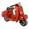 Lego Creator - Vespa - 40517