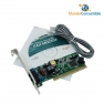 MODEM/FAX INTERNO PCI 56.600 OVISLINK - OF56INT