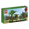 Lego - Homenaje a Jane Goodall - 40530