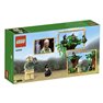 Lego - Homenaje a Jane Goodall - 40530