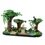 Lego - Homenaje a Jane Goodall - 40530