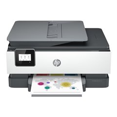 HP Officejet 8014e All-in-One Wifi (Instant Ink 9 Meses) (Outlet)
