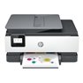 HP Officejet 8014e All-in-One Wifi (Instant Ink 9 Meses) (Outlet)