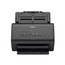 Brother ADS3000N Duplex Ethernet Escaner Documental (Outlet)