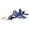 Lego Creator - Avion Azul - 31039 (Outlet)