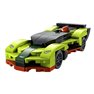 Lego Speed Champions - Aston Martin Valkyrie AMR Pro - 30434