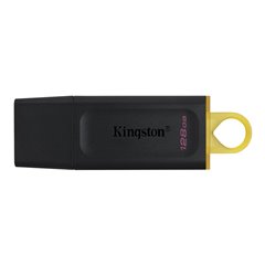 Kingston DataTraveler Exodia 128GB USB 3.2