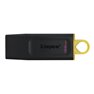 Kingston DataTraveler Exodia 128GB USB 3.2