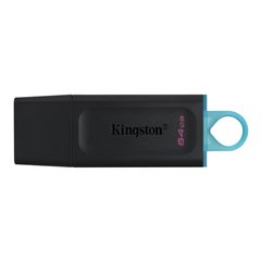 Kingston DataTraveler Exodia 64GB USB 3.2