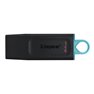 Kingston DataTraveler Exodia 64GB USB 3.2