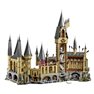 LEGO Harry Potter - Castillo de Hogwarts - 71043