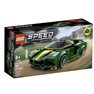 Lego Speed Champions - Lotus Evija - 76907