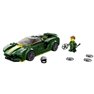 Lego Speed Champions - Lotus Evija - 76907