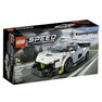 Lego Speed Champions - Koenigsegg Jesko - 76900