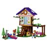 Lego Friends - Bosque: Casa - 41679