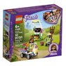 Lego Friends - Huerto de Flores de Olivia - 41425