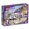 Lego Friends - Peluquería de Heartlake City - 41391