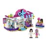 Lego Friends - Peluquería de Heartlake City - 41391