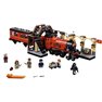 Lego Harry Potter - Expreso de Hogwarts - 75955