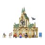 Lego Harry Potter - Ala de Enfermeria de Hogwarts - 76398