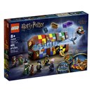LEGO Harry Potter - Baul Magico de Hogwarts - 76399
