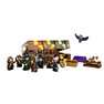 Lego Harry Potter - Baul Magico de Hogwarts - 76399