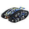 Lego Technic - Vehiculo Transformable Controlado por App - 42140