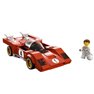 Lego Speed Champions - 1970 Ferrari 512 M - 76906