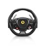 Thrustmaster T80 Ferrari 488 GTB Edition + Volante + Pedales (Outlet)