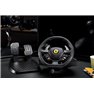 Thrustmaster T80 Ferrari 488 GTB Edition + Volante + Pedales (Outlet)