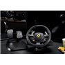 Thrustmaster T80 Ferrari 488 GTB Edition + Volante + Pedales (Outlet)