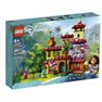 Lego Disney - Casa Madrigal - 43202