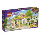 LEGO Friends - Cafetería Orgánica de Heartlake City - 41444