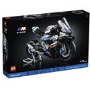 LEGO Technics - BMW M 1000 RR - 42130