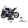 Lego Technics - BMW M 1000 RR - 42130