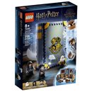 LEGO Harry Potter - Momento Hogwarts: Clase de Encantamientos - 76385