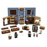 Lego Harry Potter - Momento Hogwarts: Clase de Encantamientos - 76385