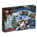 LEGO Harry Potter - Calendario de Adviento - 76390 (Outlet)