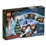 Lego Harry Potter - Calendario de Adviento - 76390