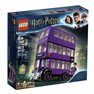 Lego Harry Potter - Autobus Noctambulo - 75957