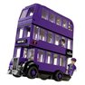Lego Harry Potter - Autobus Noctambulo - 75957